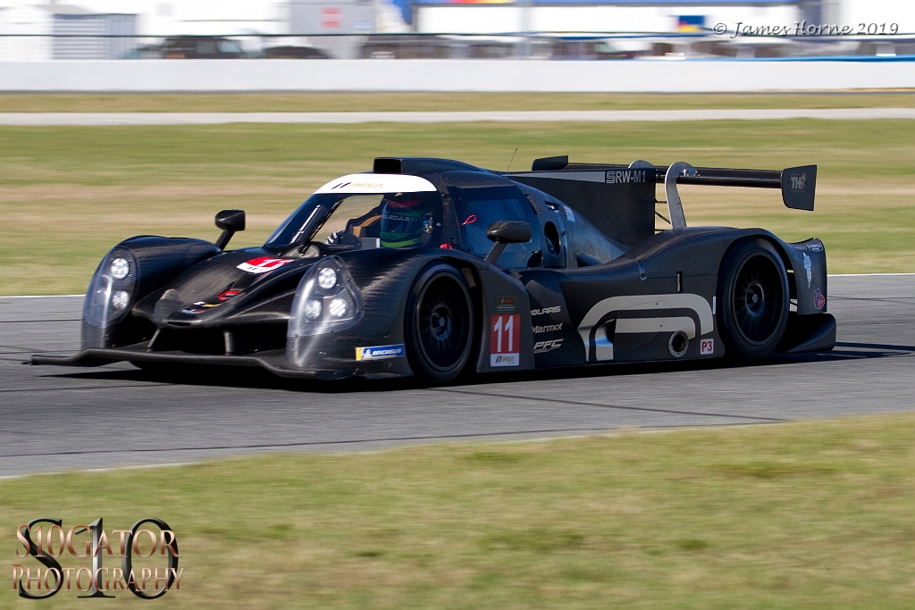 2019-Roar24-Document Name-0028.jpg